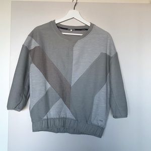 G-Star RAW top